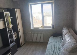 Аренда комнаты, 13 м2, Тверь, улица Коробкова, 16