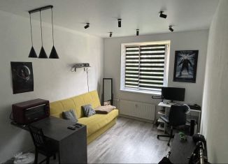 Сдаю квартиру студию, 20.9 м2, Кингисепп, улица Десантника Александрова, 4к6