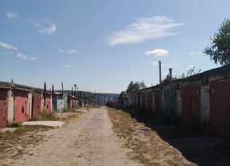 Гараж на продажу, 18 м2, Березники, гаражный кооператив Север, 151