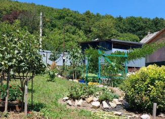 Дом на продажу, 20 м2, поселок Мирный, Подгорная улица