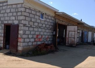 Продажа гаража, 30 м2, Малоярославец