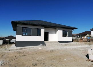 Дом на продажу, 150 м2, Крым, улица им. Богдана Хмельницкого