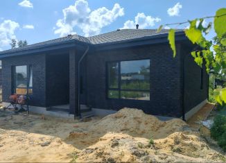 Продам дом, 120 м2, Раменское, улица Суворова