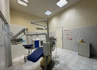 Продаю помещение свободного назначения, 110 м2, Москва, 3-я улица Ямского Поля, 9к4, район Беговой