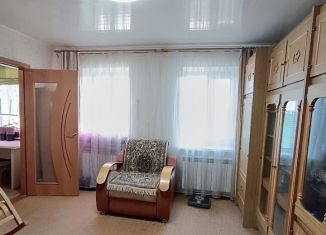 Продаю дом, 47.2 м2, Саратов, 8-й Садовый проезд