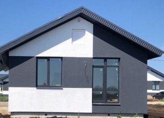 Продажа дома, 60 м2, село Зубово