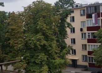 1-ком. квартира на продажу, 30 м2, Грозный, улица Л.И. Яшина, 10