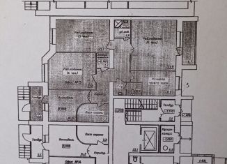 Сдам в аренду помещение свободного назначения, 143.5 м2, Тула, Пионерская улица, 1