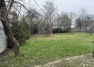 Продаю земельный участок, 7 сот., Калининград, Стрелецкая улица, 21