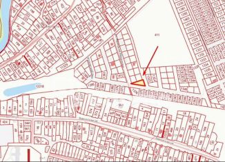 Продается участок, 8 сот., село Нижегородка