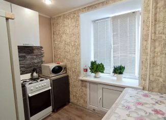 Продается однокомнатная квартира, 34 м2, Республика Башкортостан, Техническая улица, 22