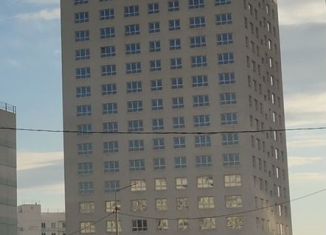 Продаю квартиру студию, 24.7 м2, Новосибирск, Октябрьский район, Плющихинская улица, 2