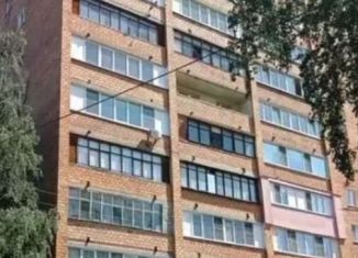 Продам 1-ком. квартиру, 36 м2, Нижний Новгород, улица Героя Шнитникова, 10, 6-й микрорайон Автозавода