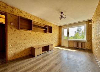 Однокомнатная квартира на продажу, 31 м2, Архангельск, Почтовая улица, 23