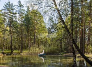 Продается дом, 450 м2, деревня Барвиха