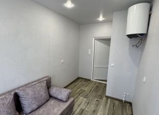 Продам квартиру студию, 10 м2, Самара, улица Красных Коммунаров
