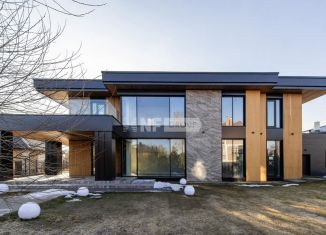 Продаю дом, 850 м2, Московская область