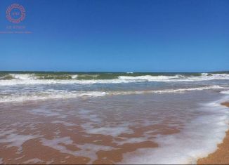 Продается земельный участок, 6 сот., село Золотое