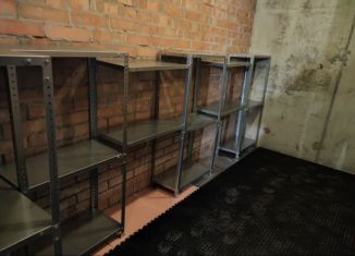 Продам складское помещение, 6.2 м2, Ростов-на-Дону, улица Оганова, 20с3