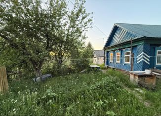 Продажа дома, 50 м2, Татарстан, Кооперативная улица