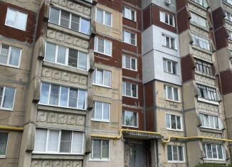 Продам однокомнатную квартиру, 33 м2, Павлово, 9-я Северная улица, 19К2