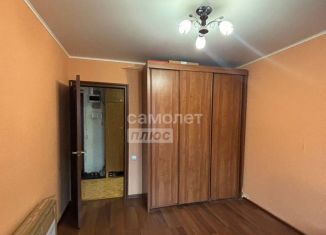 Продажа трехкомнатной квартиры, 62.4 м2, Республика Башкортостан, Российская улица, 161