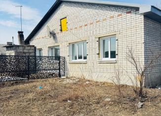Дом на продажу, 63.8 м2, Амурская область, Кузнечная улица, 317/3