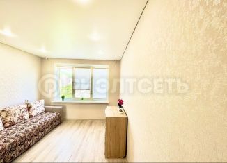 Продаю 1-ком. квартиру, 17 м2, Мурманск, улица Баумана, 5