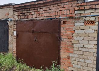 Продается гараж, 10 м2, Стерлитамак