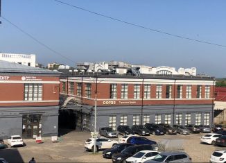 Продажа помещения свободного назначения, 315.4 м2, Иваново