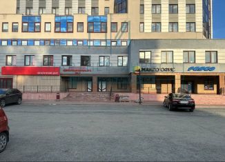 Продам торговую площадь, 234.8 м2, Екатеринбург, улица Шейнкмана, 5