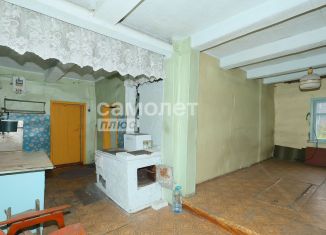 Продаю дом, 38.9 м2, Берёзовский, Центральная улица, 73