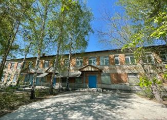 Продам помещение свободного назначения, 494.5 м2, Искитим, Канатная улица, 22А