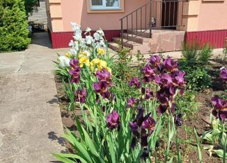 Продам дом, 98.1 м2, Республика Башкортостан, Тихая улица, 19А