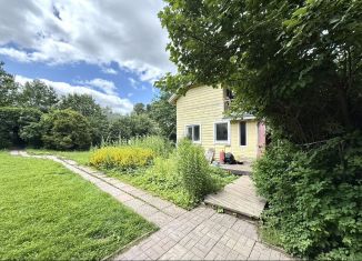 Продажа дома, 150 м2, деревня Васькино