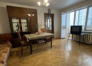 Сдаю в аренду 2-комнатную квартиру, 43 м2, Воронеж, улица Остужева, 20