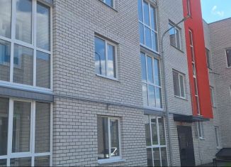 Продажа 2-комнатной квартиры, 81.9 м2, село Новая Усмань, улица 70 лет Победы, 13