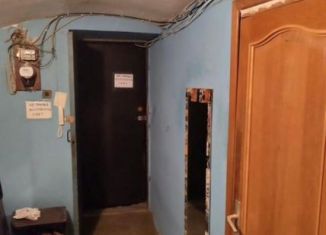 Продам 3-комнатную квартиру, 102 м2, Санкт-Петербург, улица Ломоносова, 16М, метро Достоевская