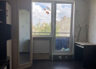 Продам однокомнатную квартиру, 10.1 м2, Санкт-Петербург, улица Дыбенко, 12к1Ж