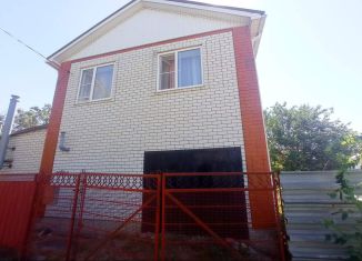 Продаю дом, 77 м2, Темрюк, Зелёная улица, 352