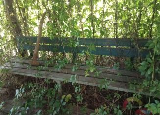 Продаю гараж, 24 м2, Курган, территория ГСК 26Б, 208