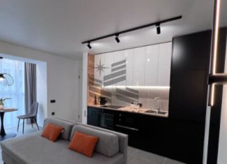 Сдаю 2-комнатную квартиру, 50 м2, Татарстан, улица Родины, 24Г