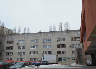 Продается 2-комнатная квартира, 37.5 м2, Старый Оскол, микрорайон Макаренко, 1