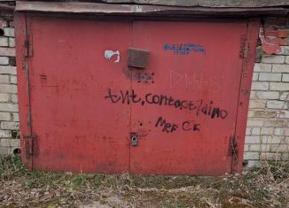 Продажа гаража, 20 м2, Кунгур