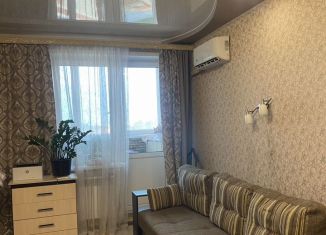 Сдаю в аренду квартиру студию, 28.7 м2, Тула, проспект Ленина, 130, ЖК Зеленстрой-2