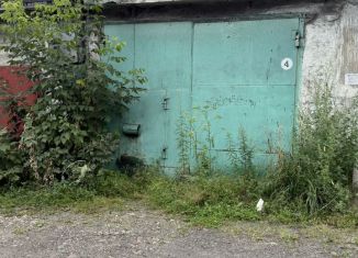 Продам гараж, 30 м2, Мыски, территория Общество МЭМЗ Северный, с4