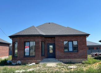 Продаю дом, 87 м2, поселок Дмитриадовка, Ростовская улица