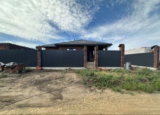 Продажа дома, 135 м2, поселок Щепкин, Первомайская улица