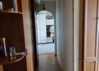 Продаю 3-комнатную квартиру, 58.7 м2, Евпатория, Советская улица, 8