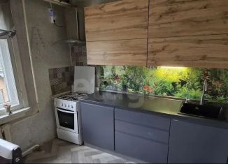 Продается 3-ком. квартира, 71.6 м2, Сыктывкар, микрорайон Верхний Чов, 26